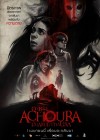 Achoura poster