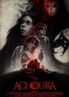 Achoura poster