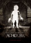 Achoura poster