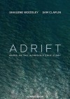 Adrift poster