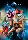 Aquaman poster