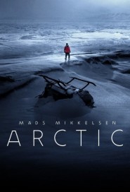 Arctic poster