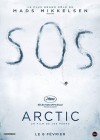 Arctic poster