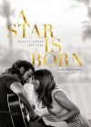 A Star Is Born poster