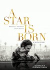 A Star Is Born poster