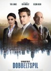 Backstabbing for Beginners poster