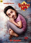 Badhaai Ho poster