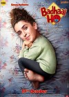 Badhaai Ho poster