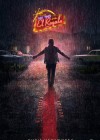 Bad Times at the El Royale poster