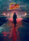 Bad Times at the El Royale poster