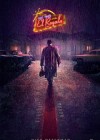 Bad Times at the El Royale poster