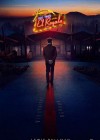 Bad Times at the El Royale poster