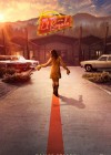 Bad Times at the El Royale poster