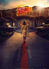 Bad Times at the El Royale poster