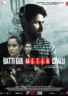 Batti Gul Meter Chalu poster