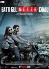 Batti Gul Meter Chalu poster