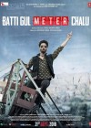 Batti Gul Meter Chalu poster