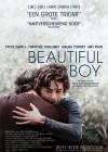 Beautiful Boy poster