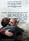 Beautiful Boy poster