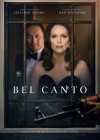 Bel Canto poster