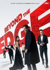 Beyond the Edge poster