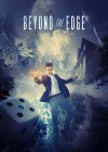 Beyond the Edge poster