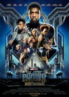 Black Panther poster