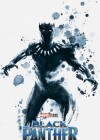 Black Panther poster