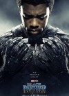 Black Panther poster