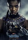 Black Panther poster