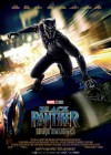 Black Panther poster