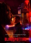 Blindspotting poster