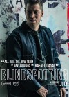 Blindspotting poster