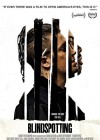 Blindspotting poster