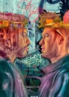 Blindspotting poster