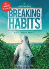 Breaking Habits poster