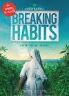 Breaking Habits poster