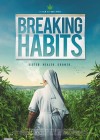 Breaking Habits poster