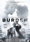 Burden poster