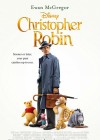 Christopher Robin poster