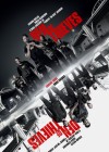 Den of Thieves poster