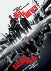 Den of Thieves poster