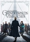 Fantastic Beasts: The Crimes of Grindelwald poster