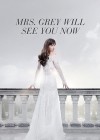 Fifty Shades Freed poster