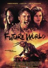 Future World poster