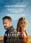 Galveston poster