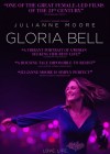 Gloria Bell poster