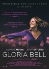 Gloria Bell poster