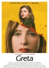 Greta poster