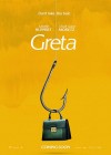 Greta poster